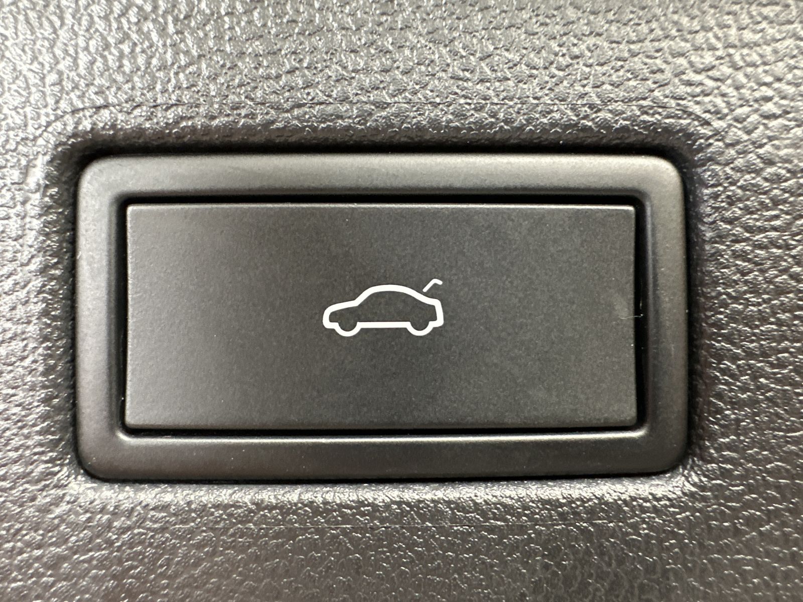 Fahrzeugabbildung Volkswagen Tiguan Allspace 4Motion R-Line NAV+IQ-LIGHT+PANO