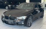 BMW 335d xDrive Touring M Sport Shadow Auto. - BMW 335 in Gelsenkirchen