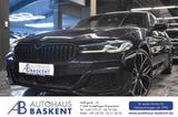 BMW 540 d xDrive M SPORT*HEAD-UP*GLASDACH*LEDER*SHZ* - BMW 5er Reihe Gebrauchtwagen in Stuttgart