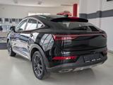 DFSK Fengon 5 Automatik LEDER PANO KLIMA LED KAM PDC - DFSK: Geländewagen