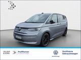 Volkswagen T7 Multivan GOAL eHybrid 4M*AHK*Vis-a-Vis*Virtua - VW T7 Multivan Gebrauchtwagen in Leipzig
