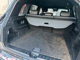 Mercedes-Benz GLB 200 DCT - - Mercedes-Benz GLB 200 Diesel Gebrauchtwagen
