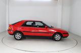 Mazda 323 F 1.6 GLX 1. Hand * wenig km - Mazda 323 mit Benzin-Antrieb: F