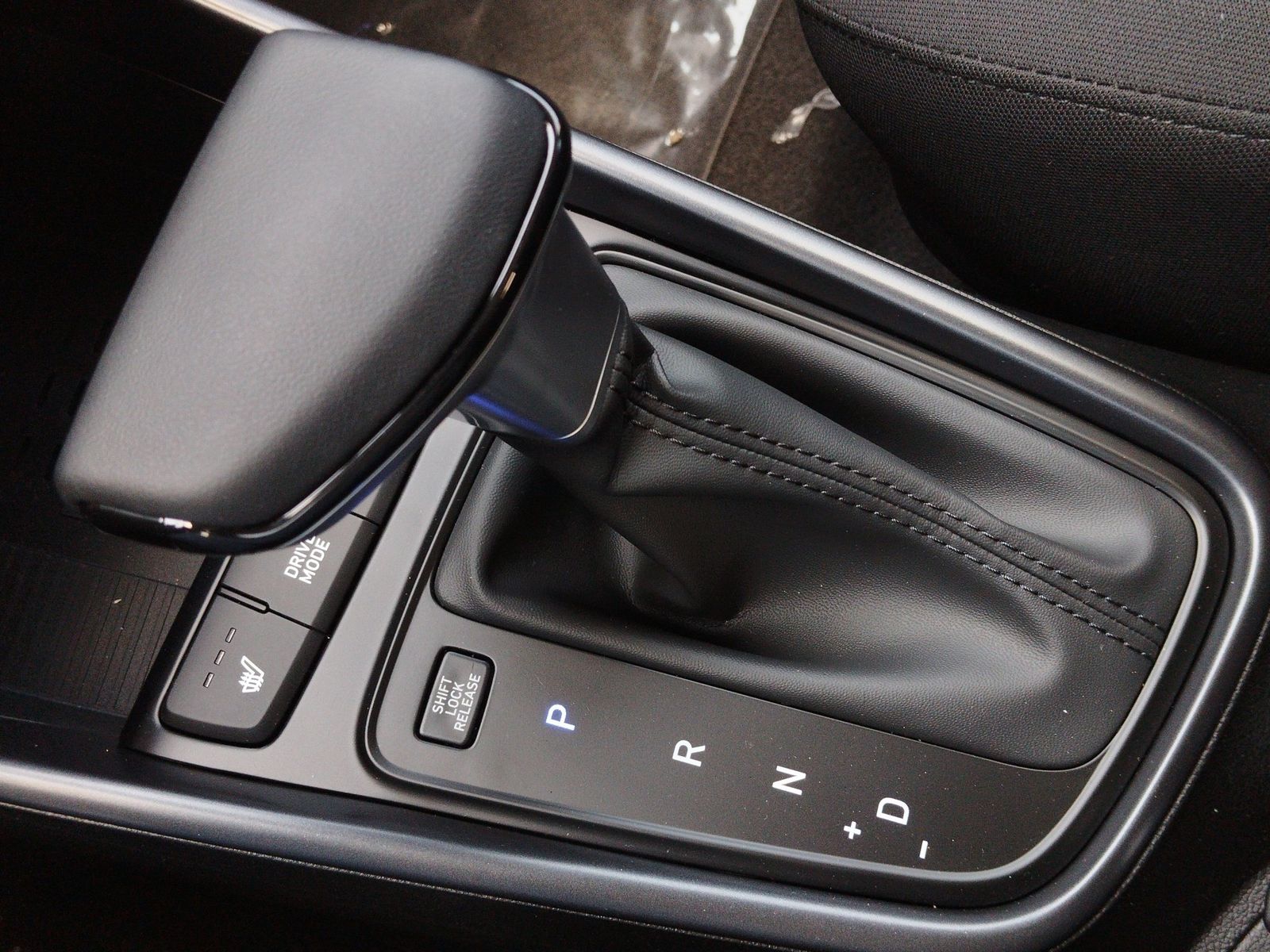 Hyundai BAYON – Bild 26