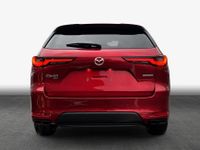 Mazda CX-60 - Vorschau Bild 6