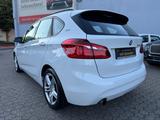 BMW 225 Baureihe 2 Active Tourer 225 xe Advantage - BMW mit Hybrid-Antrieb: Active Tourer