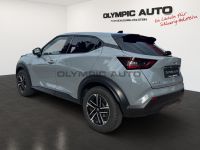 Nissan JUKE 1.0 N-Connecta, SHZ, Klima, Apple Carplay - Image