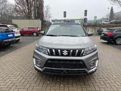 Suzuki Vitara 1.4 BOOSTERJET Hybrid Comfort Allgrip