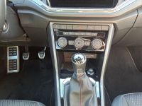 Volkswagen T-Roc - Vorschau Bild 7