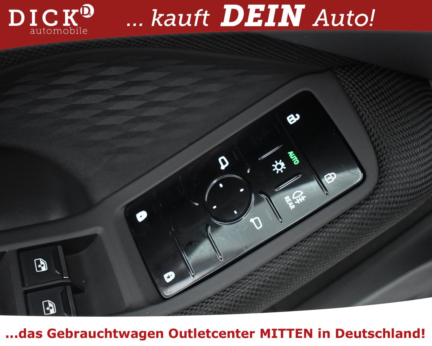 AUDI A5 TFSI Quatt Sport NAVI+KAM+LED+AHK+ACC+ - Image 22