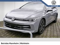 Volkswagen Golf - Vorschau Bild 2