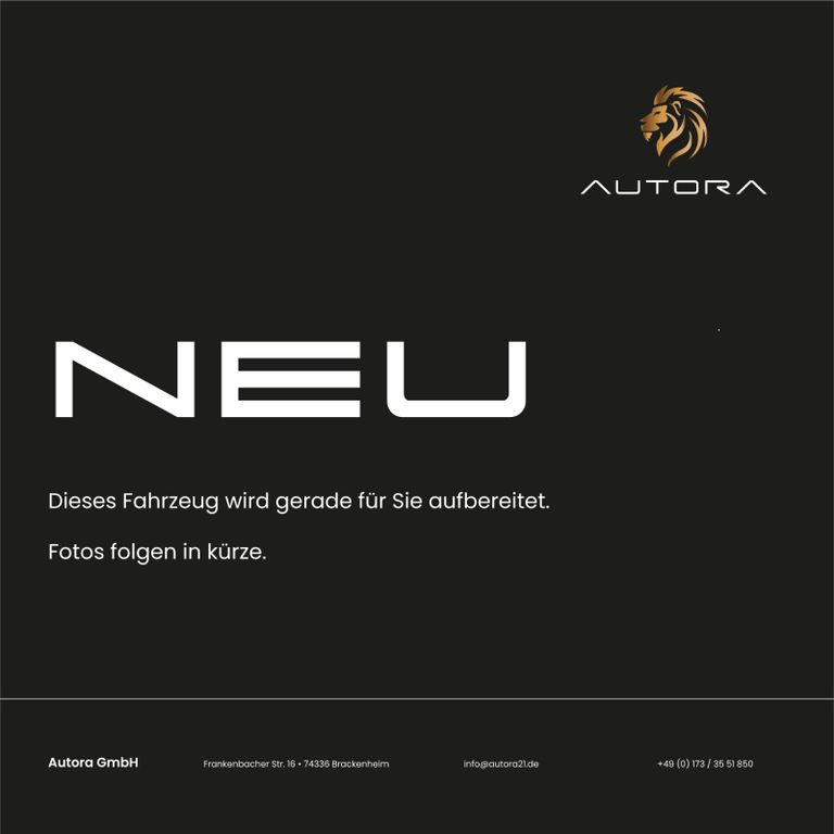 Angebot ansehen Smart ForTwo