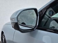 BMW 520 - Vorschau Bild 10