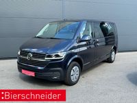 Volkswagen T6 Transporter - Vorschau Bild 1