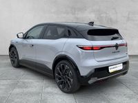 Renault Megane E-TECH - Vorschau Bild 3