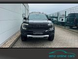Ford Raptor Ranger 2.0 4WD *RaptorPaket*AHK*360° - Ford Raptor Tageszulassungen
