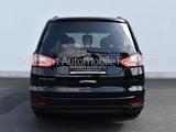 Ford Galaxy Trend 2.0 TDCi Aut. 7-Sitzer - Ford Galaxy in Frankfurt (Main)