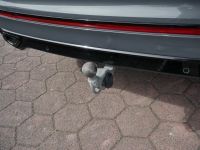 Volkswagen Tiguan - Vorschau Bild 23