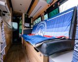 HYMER / ERIBA / HYMERCAR Grand Canyon S Duocar S - Offers