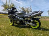 Honda CBR 600 F Limited Edition #187  PC35 - Angebote