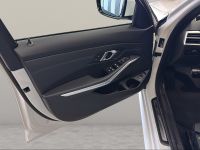 BMW 318 - Vorschau Bild 20