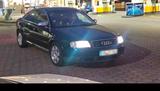 Audi a6 S6 4.2 V8 - Audi A6 aus 2000: 2.4