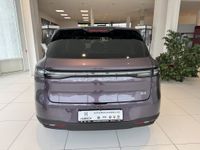 Leapmotor Andere - Vorschau Bild 5