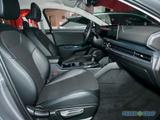 Kia K4 1.6T 150 DCT SPIRIT DWP Glasdach 360° - Kia: Spirit