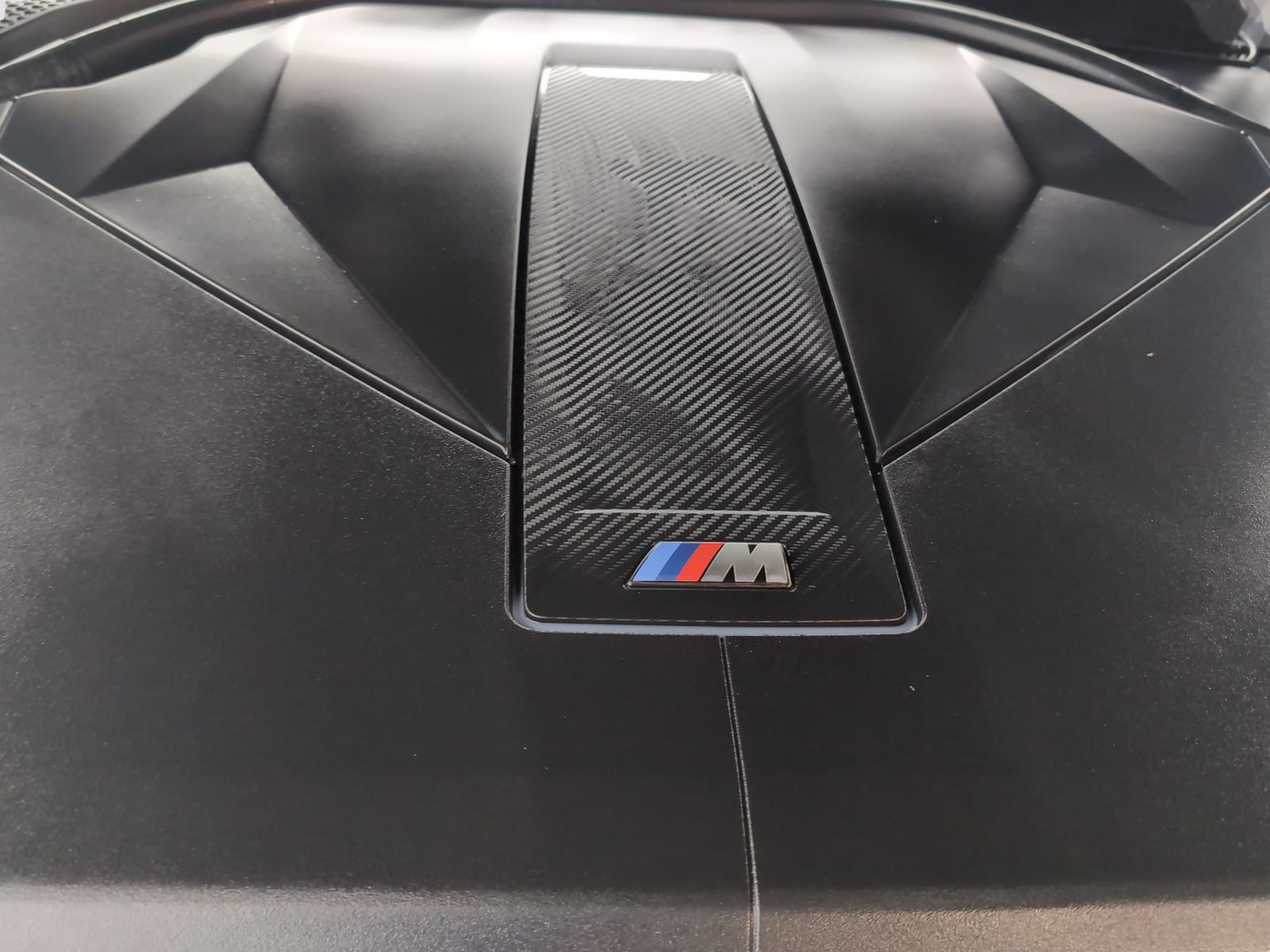BMW i5 - Bild 16