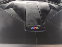 BMW i5 - Vorschau Bild 16
