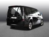 Hyundai STARIA 9-Sitzer MY25 HEV 1.6 T-GDI TREND 8-fach  - 8 Sitzer gebraucht