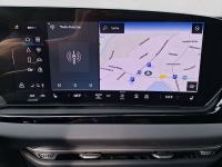 Audi A6 - Vorschau Bild 12