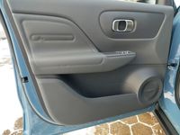 Leapmotor B10 - Vorschau Bild 13