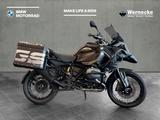 BMW R 1200 GS ADV - TIEFER - COBRA SD - Offers