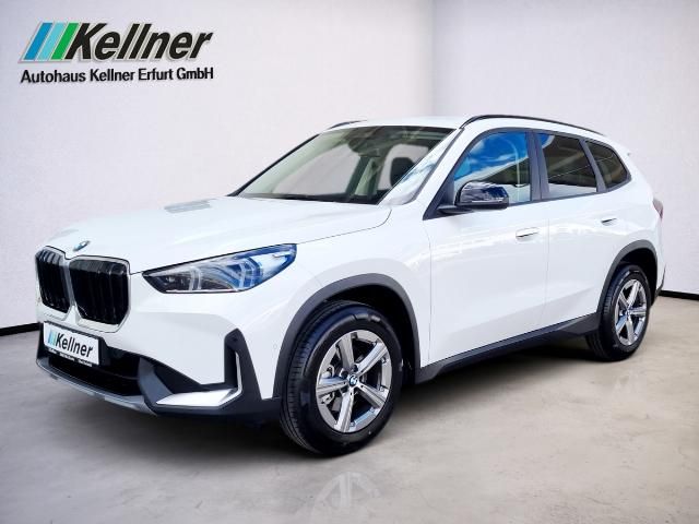 BMW X1  18i AHK+R-Cam+WirelessCharging+Komfortzugang