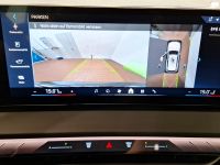 BMW X3 - Vorschau Bild 19