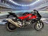 BMW S1000RR*Carbon*Euro 3* - BMW C1