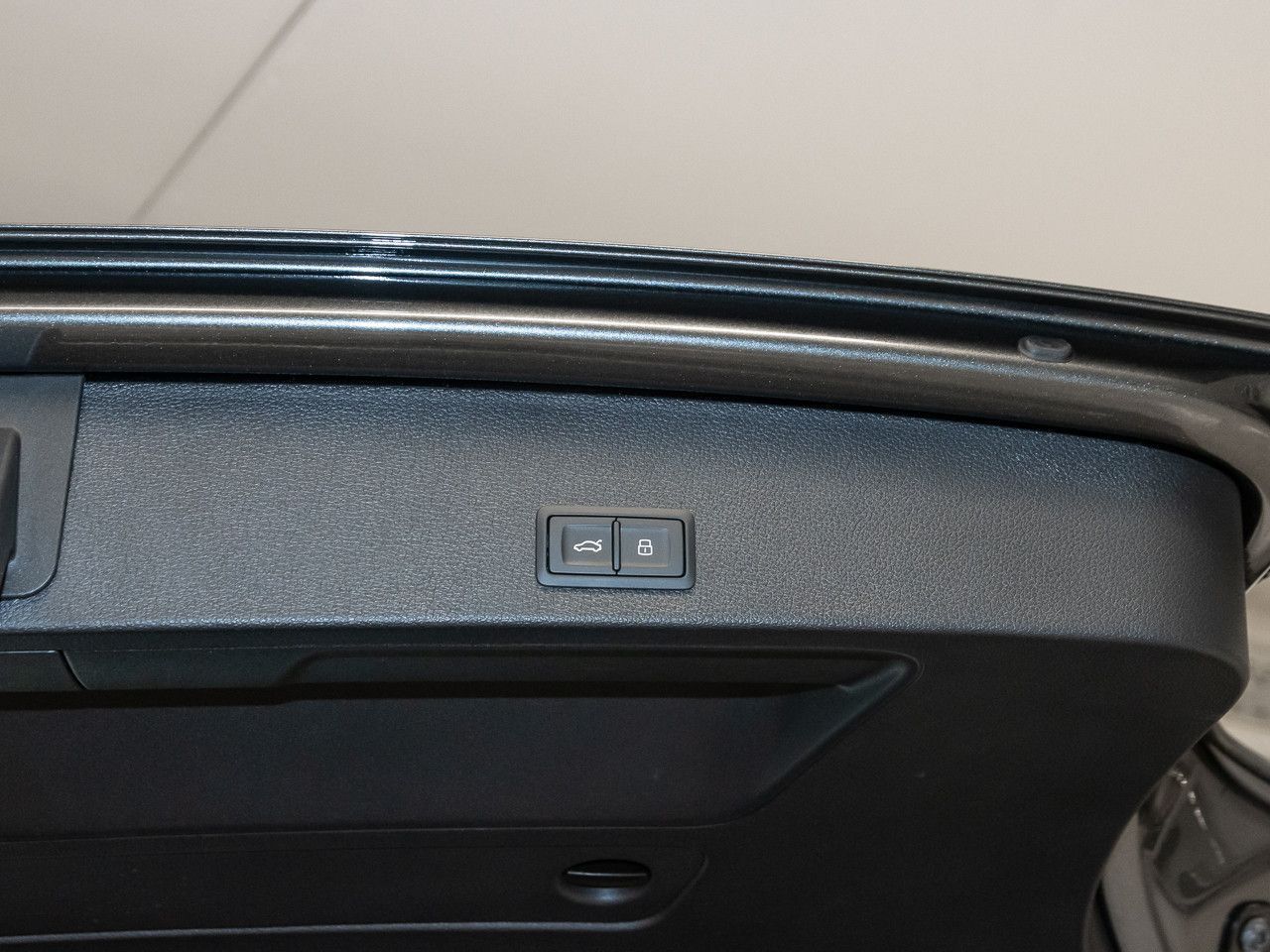 Audi Q2 - Bild 8