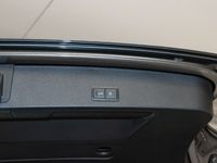 Audi Q2 - Vorschau Bild 8