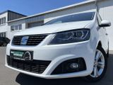 Seat Alhambra 2.0 TDI DSG XCELLENCE 219€ m. 20% Anzah