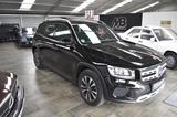 Mercedes-Benz GLB 200 AUTOMATIKGETRIEBE - : Automatikgetriebe