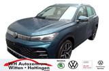 Volkswagen Tiguan 2.0 TSI DSG 4MOTION R-Line PANORAMA AHK A
