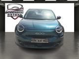 Fiat 600 Hybrid Pop 1.2 - Fiat 600 Tageszulassungen