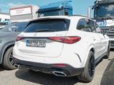 Mercedes-Benz GLC 300 de 4M AMG-Sport/Pano/Burm/AHK/Distr/Memo - Mercedes-Benz GLC 300 in Hagen