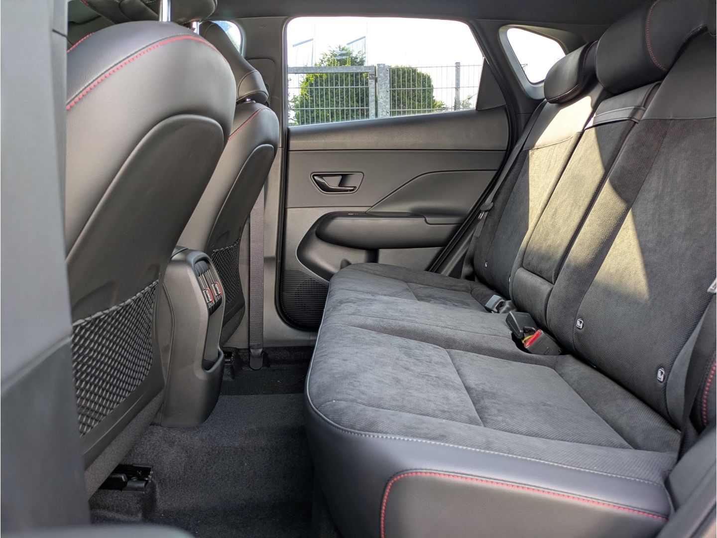 Hyundai Kona – Bild 6