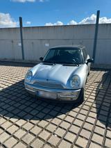 MINI Mini Cooper R50 - MINI Cooper in Leipzig