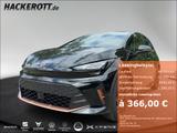 Cupra Born VZ 240 kW (326 PS) 79 kWh Drive Pack, Cargo
