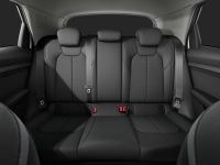 Audi A1 - Vorschau Bild 10