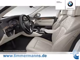 BMW 630d xDrive A Gran Turismo Navi Leder - BMW 6er Reihe in Düsseldorf