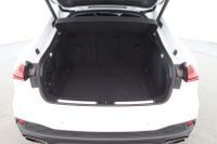 Audi A5 - Vorschau Bild 10